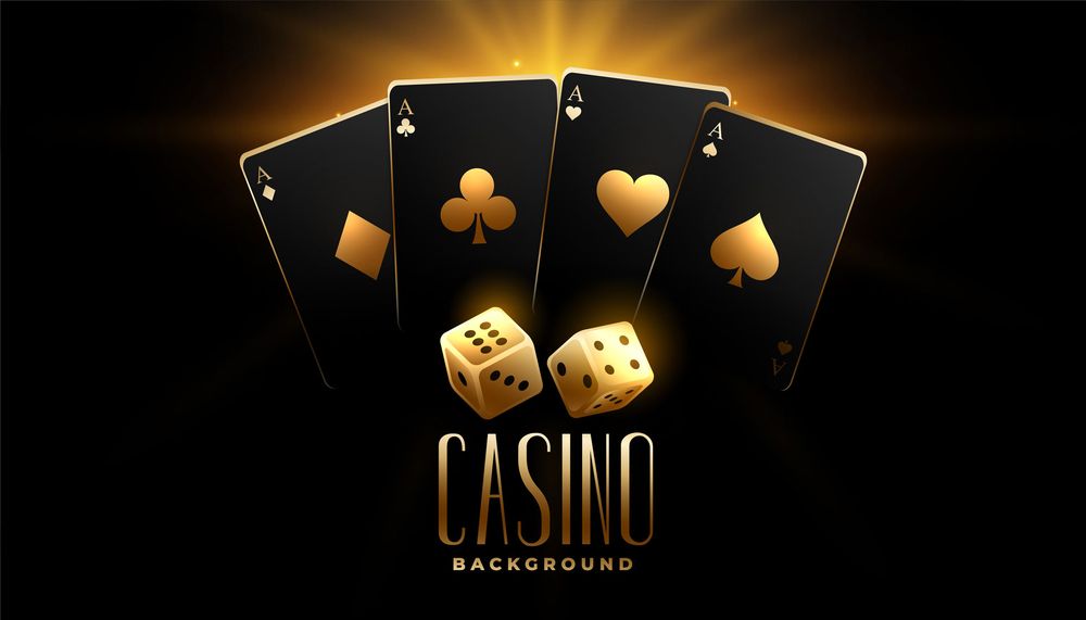 HHpoker德州丝瓜专业德州扑克界面